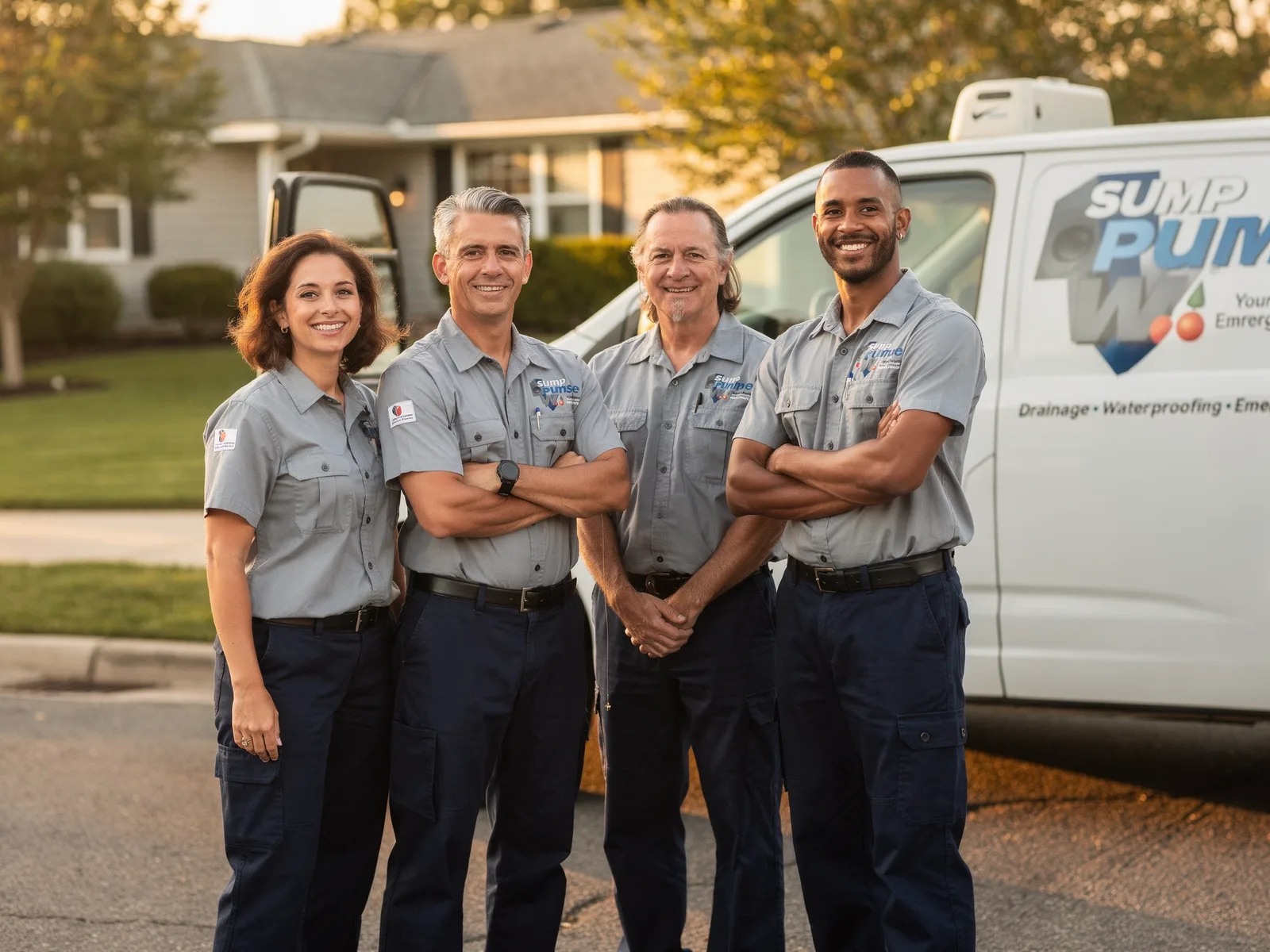 Water Heater Repair company in Montgomery Creek, CA
