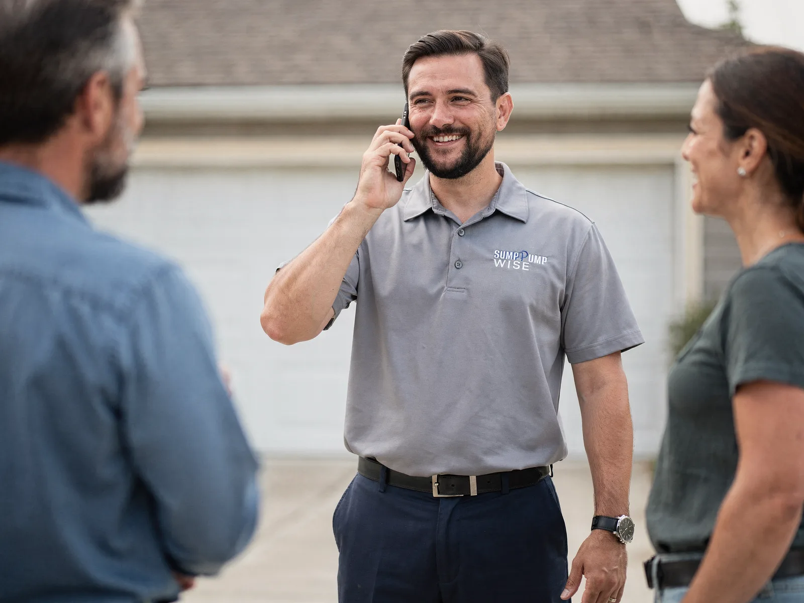 Water Heater Repair Montgomery Creek, CA FAQs